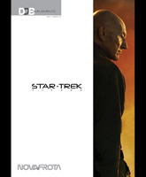 Star Trek Picard