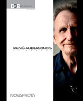 René Aubejonoirs