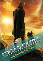 Picard