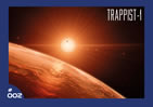 Trapist 1