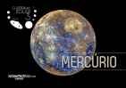 Mercúrio