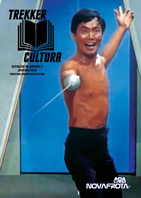 Sulu