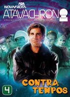 Contra Tempos