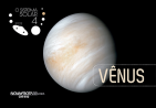 Vênus