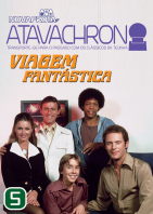 Viagem Fantástica