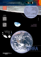 Terra