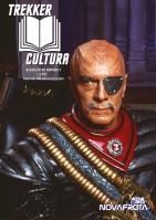 Klingons
