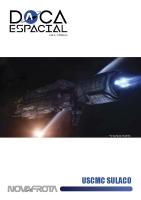 USS SULACO