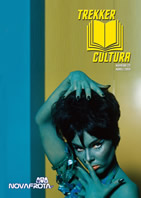 Trekker Cultura n°23