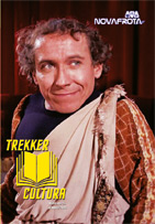 Alexander