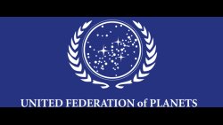Como Funciona a Federação de Star Trek - Cultura Projetada