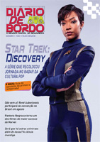 Discovery