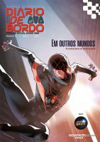 Homem Aranha