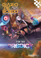 Prodigy