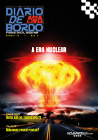 A Era Nuclear