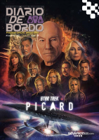 Star Trek: Picard