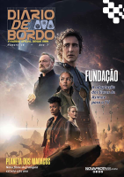 Fundação
