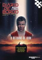 O Retorno de Kirk