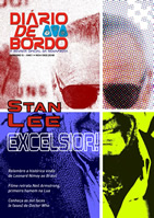 Stan Lee
