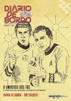 O Universo dos Fãs - O Surgimento das Convenções, do Cosplay e dos Fanzines