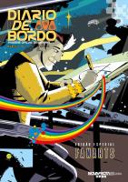 Edição Especial FANART