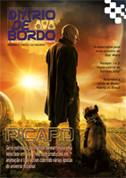 Star Trek: Picard