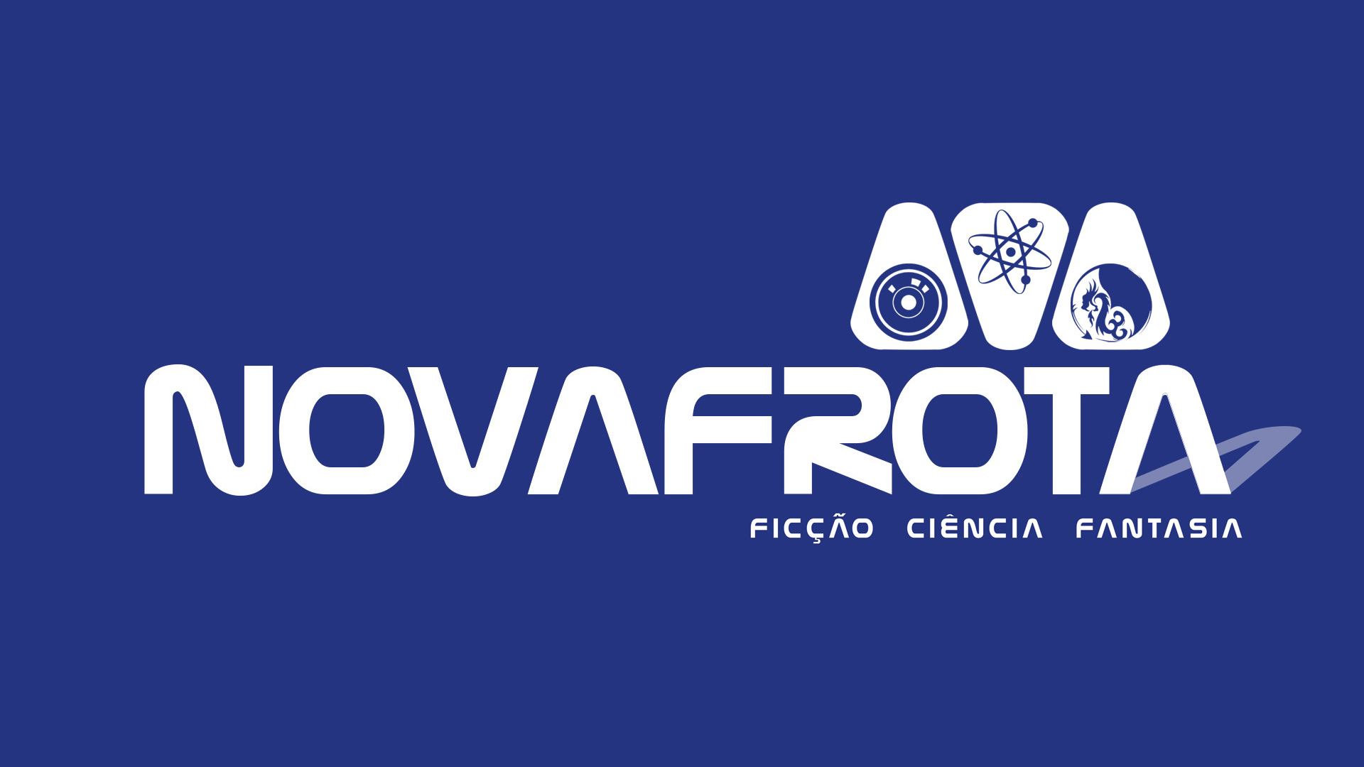 NovaFrota