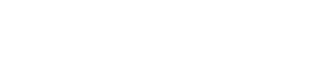 StarCon 2023 - Titan. Realização NovaFrota