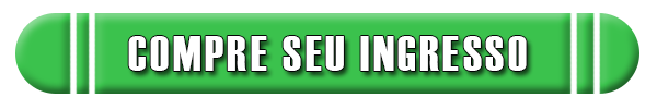 Compre Seu Ingresso Para a StarCon