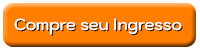 Comprar Ingressos para a StarCon 2019