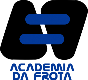 Passado e Futuro da Saga Stargate